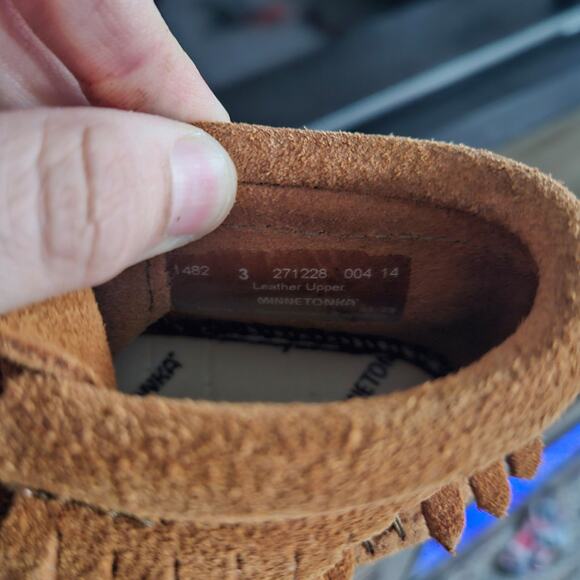 Minnetonka - Picture 3 of 3